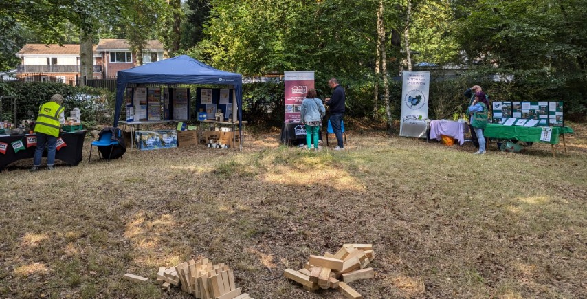 Eco Festival 2025
